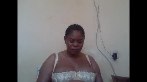 EMILY online show from 03-31-26, 06:58