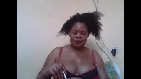 EMILY online show from 04-04-26, 06:22