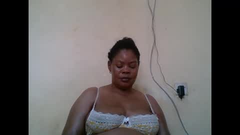 EMILY online show from 04-05-26, 06:54