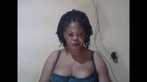 EMILY online show from 04-07-26, 01:50