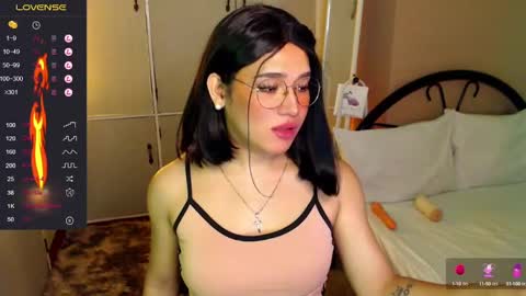 Snapshot of sexydrivekelly chatting on 01-18-25, 12:24 Kelly online show from 01-18-25, 12:24