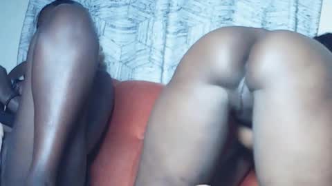 Snapshot of sexyebony283378 chatting on 02-20-26, 07:36 sexyebony283378 online show from 02-20-26, 07:36