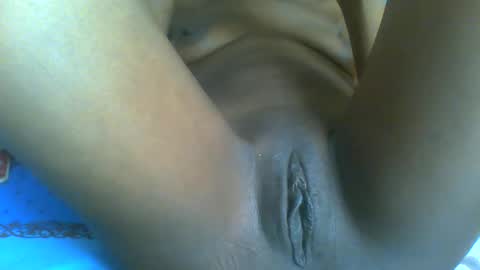 sexyebony81 online show from 03-14-26, 11:59