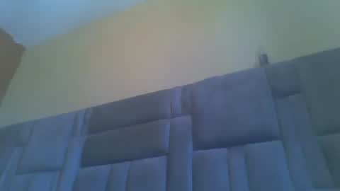 sexyebony81 online show from 03-29-26, 11:43