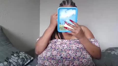 sexyebonylove89 online show from 12-02-24, 11:45