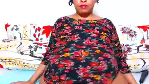 sexyebonylove89 online show from 10-19-25, 12:33