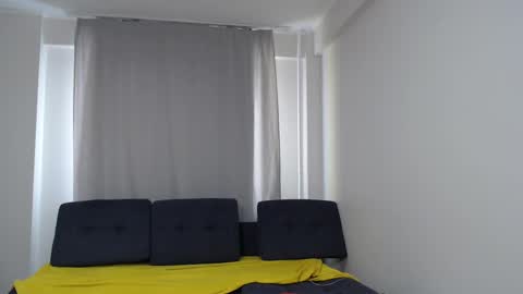 Emma online show from 02-24-25, 06:16