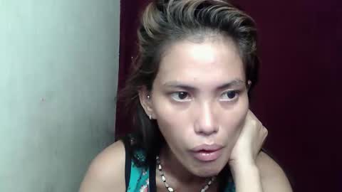 sexyemie29 online show from 11-25-25, 08:25