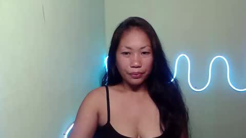 sexyemie29 online show from 12-15-25, 03:22