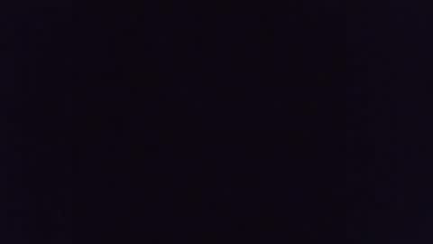 Daddy-English online show from 10-06-25, 10:40