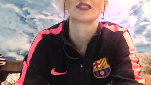 ENI pvt moan your name  WHEN I M NOT online you tell me in SNAPCHAT deal yes add me...  FREE TWITTER magiconline101...... online show from 01-29-25, 09:50