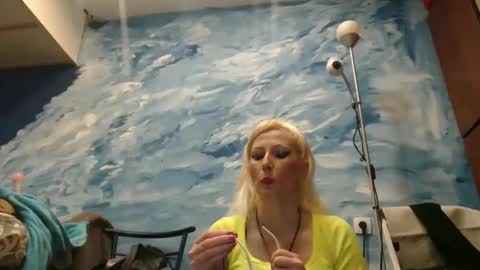 ENI pvt moan your name  WHEN I M NOT online you tell me in SNAPCHAT deal yes add me...  FREE TWITTER magiconline101...... online show from 02-24-25, 12:30