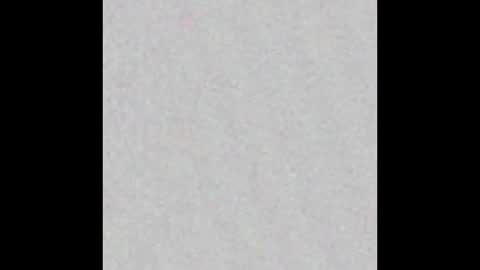 Snapshot of sexyeva_25 chatting on 01-08-25, 03:19 Eva online show from 01-08-25, 03:19