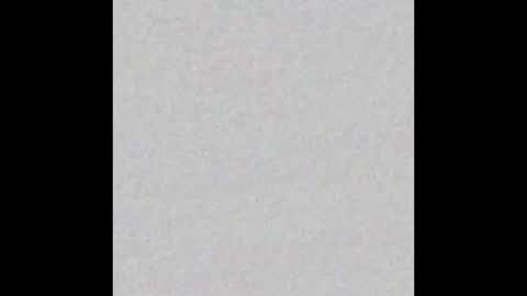 Snapshot of sexyeva_25 chatting on 02-16-25, 04:20 Eva online show from 02-16-25, 04:20