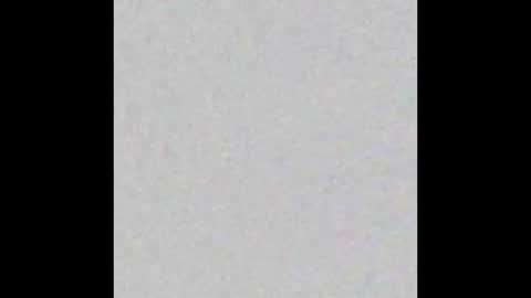 Snapshot of sexyeva_25 chatting on 03-03-25, 02:58 Eva online show from 03-03-25, 02:58