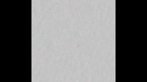 Snapshot of sexyeva_25 chatting on 03-10-25, 02:17 Eva online show from 03-10-25, 02:17