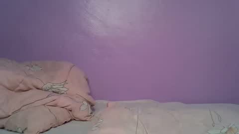 faisy online show from 09-13-25, 10:26