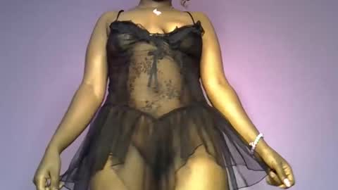 faisy online show from 09-28-25, 02:00