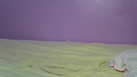 faisy online show from 10-26-25, 03:23