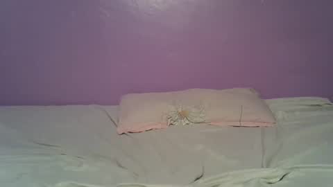 faisy online show from 11-01-25, 11:18