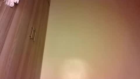 faisy online show from 12-16-25, 12:04