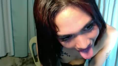 Fiona online show from 03-06-25, 06:19