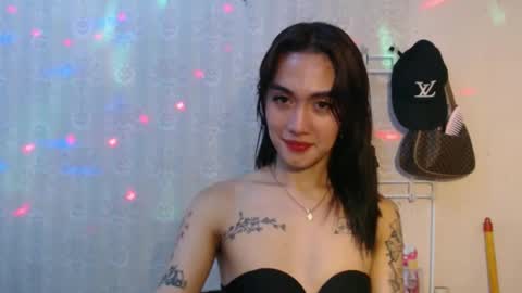 Snapshot of sexyfionaforu_ chatting on 02-24-26, 06:17 Fiona online show from 02-24-26, 06:17