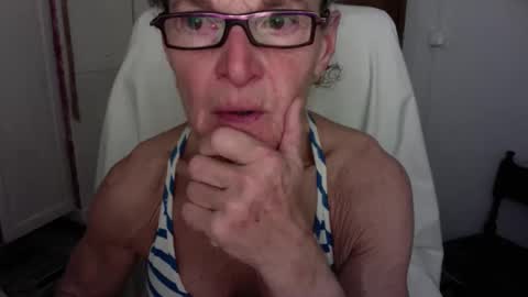 Snapshot of sexyfit58 chatting on 03-01-26, 10:34 SexyFit58 online show from 03-01-26, 10:34