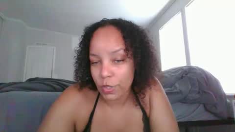 Snapshot of sexyfl440703 chatting on 09-18-25, 04:20 sexyfl440703 online show from 09-18-25, 04:20