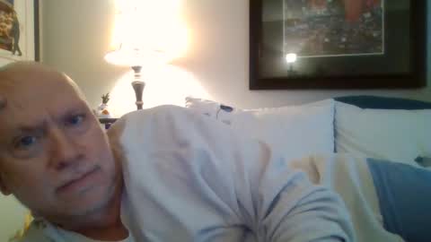 SexyFLGuy74 online show from 01-17-25, 04:04