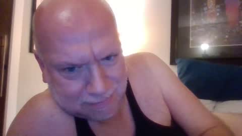 SexyFLGuy74 online show from 01-18-25, 11:00