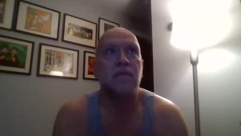 SexyFLGuy74 online show from 01-20-25, 06:43