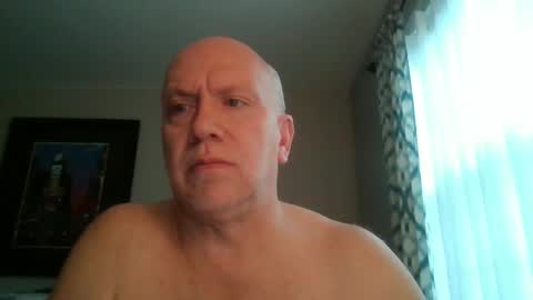 SexyFLGuy74 online show from 02-02-25, 07:57