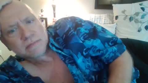 SexyFLGuy74 online show from 03-10-25, 08:12
