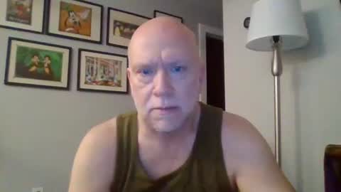 Snapshot of sexyflguy74 chatting on 03-27-26, 03:01 SexyFLGuy74 online show from 03-27-26, 03:01