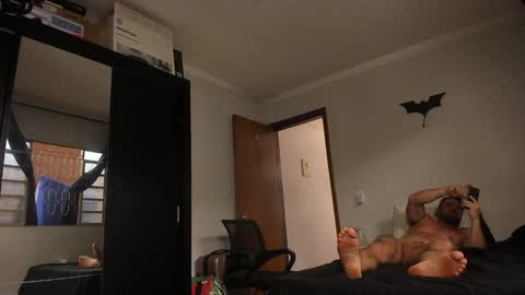 chris online show from 12-02-24, 02:08