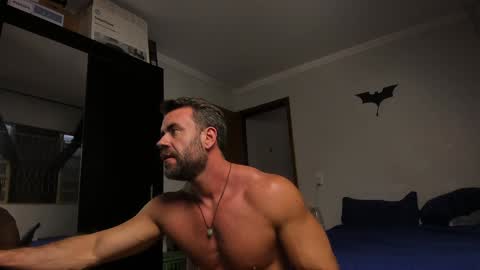 chris online show from 12-18-24, 09:08