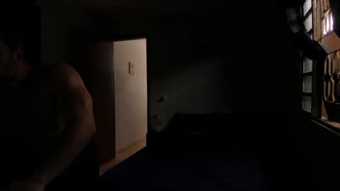 chris online show from 12-28-24, 06:18