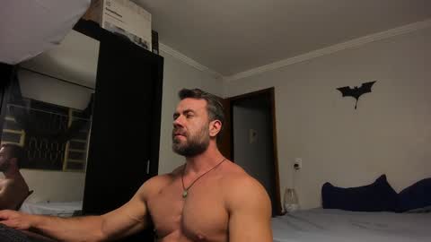 chris online show from 12-31-24, 01:57