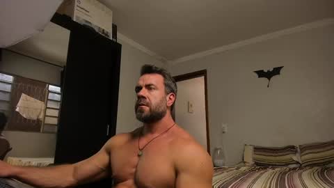 chris online show from 01-13-25, 06:49