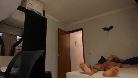 chris online show from 02-21-25, 04:16