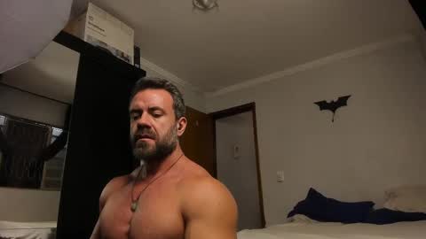 chris online show from 02-24-25, 06:04