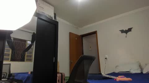 chris online show from 03-03-25, 08:43