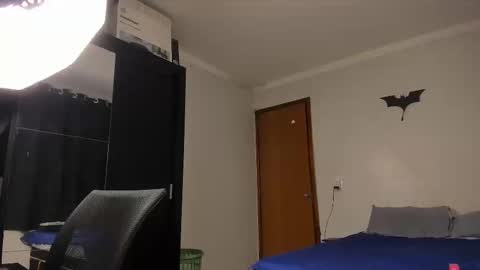 chris online show from 03-05-25, 09:59