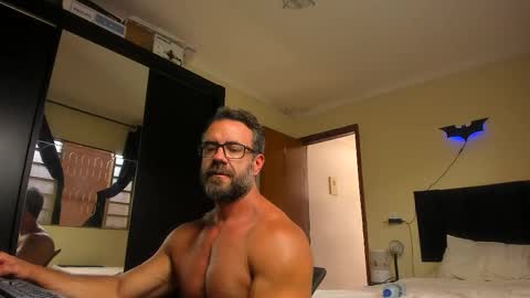 chris online show from 12-05-25, 04:58