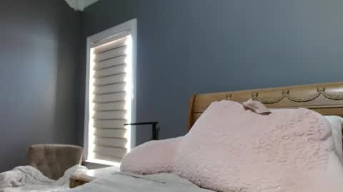 Snapshot of sexyfloridamilf chatting on 01-12-25, 02:19 LisaisLuscious online show from 01-12-25, 02:19