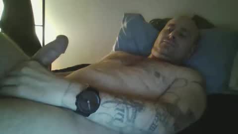 sexyfredy7722 online show from 10-22-25, 02:56
