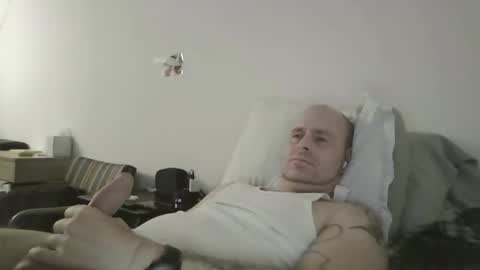 sexyfredy7722 online show from 10-26-25, 03:56