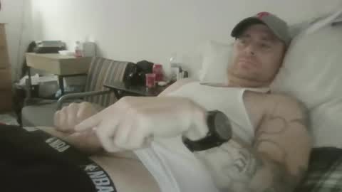sexyfredy7722 online show from 11-20-25, 07:46