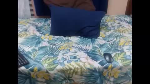 Snapshot of sexygaga97 chatting on 12-05-25, 11:52 sexygaga97 online show from 12-05-25, 11:52